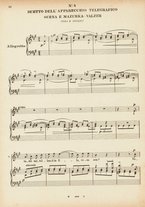 spartito/BVE0311474/39