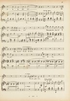 spartito/BVE0311474/44