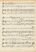 spartito/BVE0311474/49