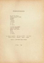 spartito/BVE0311474/6