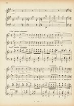 spartito/BVE0311474/65