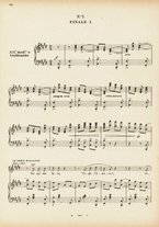 spartito/BVE0311474/67