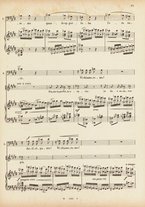 spartito/BVE0311474/72