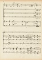 spartito/BVE0311474/75