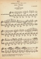 spartito/BVE0311474/8