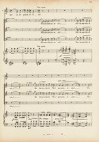 spartito/BVE0311474/80