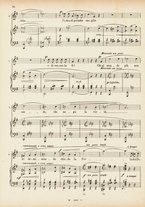 spartito/BVE0311474/83