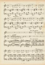 spartito/BVE0311474/87