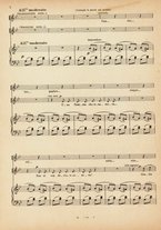 spartito/BVE0311474/9