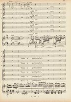 spartito/BVE0311474/92