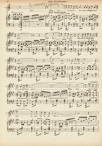 spartito/BVE0311474/93