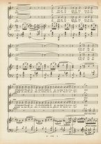 spartito/BVE0311474/99