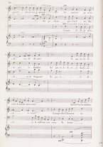 spartito/BVE0311565/49