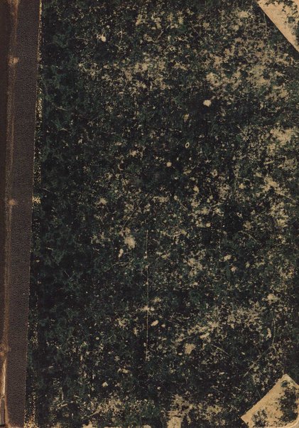 Paul et Virginie : opéra en 3 actes et 6 tableaux / poéme de Jules Barbier & Michel Carré ; musique de Victor Massé ; partition chant et piano réduite par H. Salomon