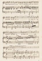 spartito/BVE0311575/100