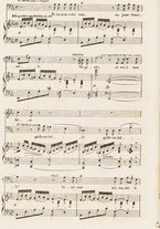 spartito/BVE0311575/111