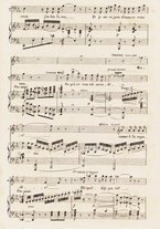 spartito/BVE0311575/112