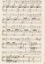 spartito/BVE0311575/113