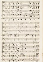 spartito/BVE0311575/119