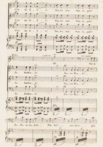 spartito/BVE0311575/122