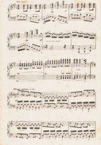 spartito/BVE0311575/13