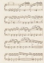 spartito/BVE0311575/132