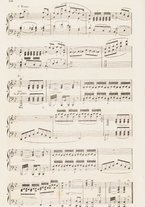 spartito/BVE0311575/137