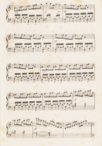 spartito/BVE0311575/14