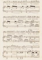 spartito/BVE0311575/140