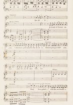 spartito/BVE0311575/141