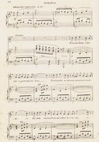 spartito/BVE0311575/145