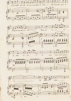 spartito/BVE0311575/146