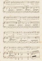 spartito/BVE0311575/148