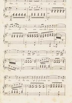 spartito/BVE0311575/149