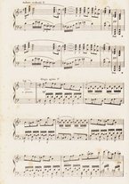 spartito/BVE0311575/15