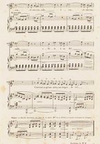 spartito/BVE0311575/152