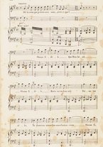 spartito/BVE0311575/155