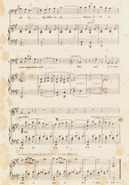 spartito/BVE0311575/156