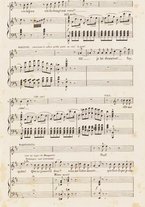 spartito/BVE0311575/158