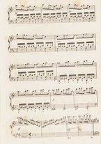 spartito/BVE0311575/16