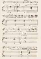 spartito/BVE0311575/161