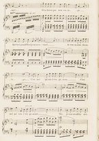 spartito/BVE0311575/163