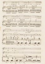 spartito/BVE0311575/164