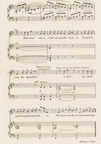 spartito/BVE0311575/168