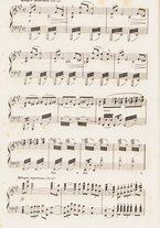 spartito/BVE0311575/17