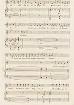 spartito/BVE0311575/170