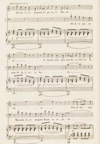 spartito/BVE0311575/175