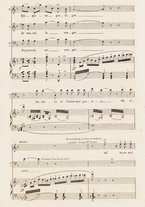 spartito/BVE0311575/182