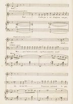 spartito/BVE0311575/183