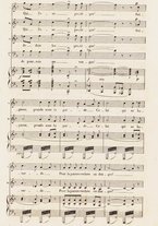 spartito/BVE0311575/190